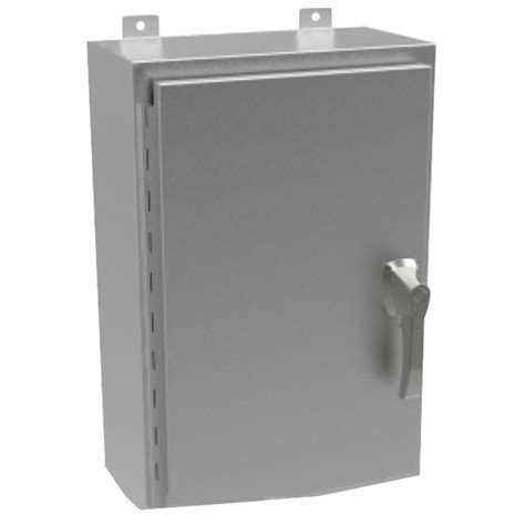 hammond black metal enclosure|nema 4 steel enclosure.